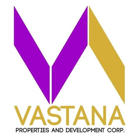 Vastana